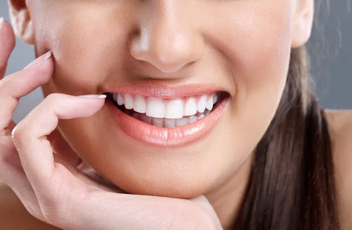 Li Family Dental Picture 10