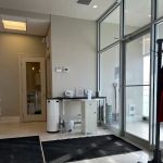Li Family Dental