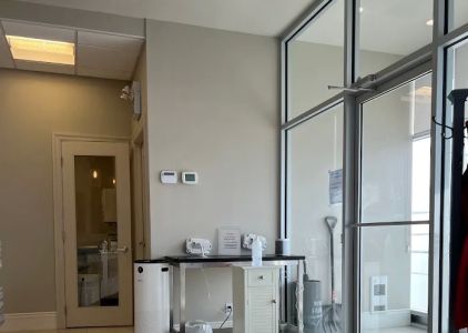 Li Family Dental