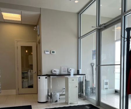 Li Family Dental