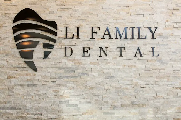 Li Family Dental Picture 7