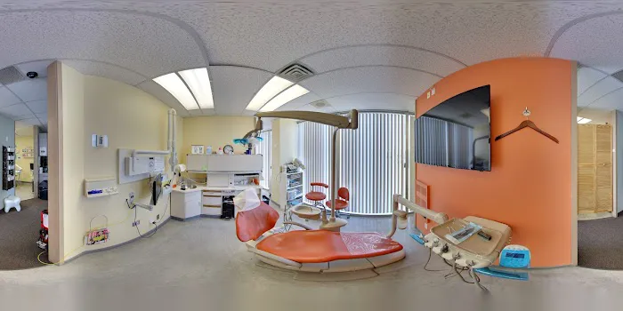 West Metro Dental 3