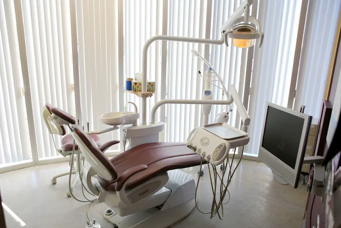 West Metro Dental 5