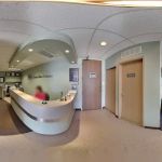 West Metro Dental