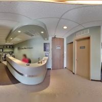 West Metro Dental ico