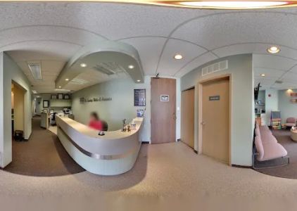West Metro Dental