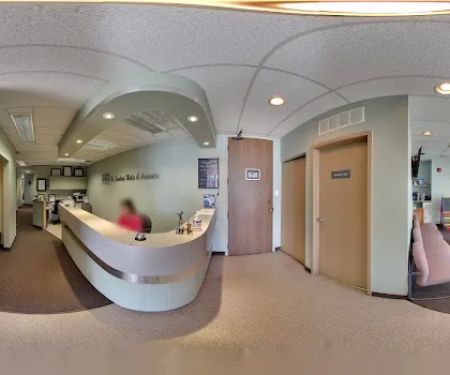 West Metro Dental
