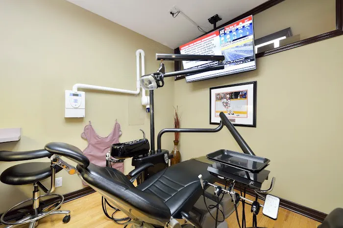 Village Dental Picture 10