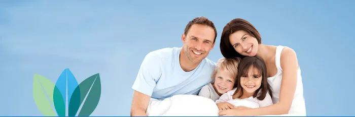 Village Dental Picture 3
