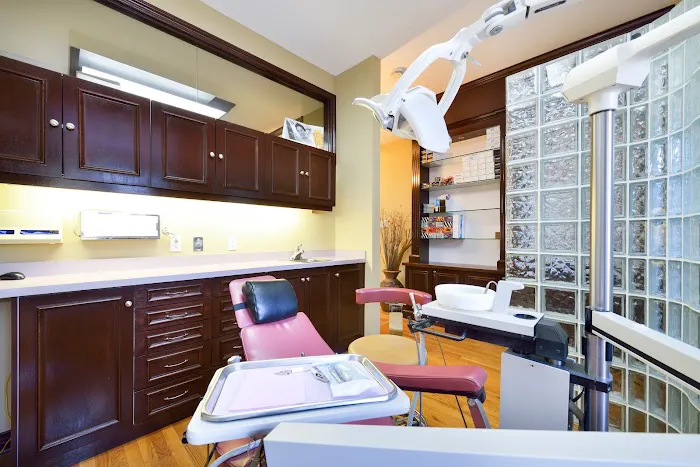 Village Dental Picture 7