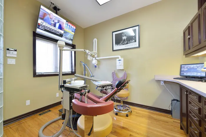 Village Dental Picture 4