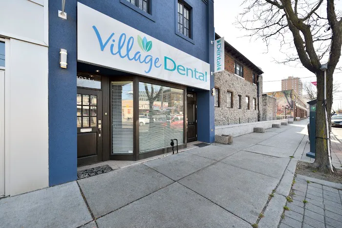Village Dental Picture 9