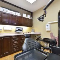 Village Dental ico