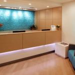 Etobicoke Dental Health Centre