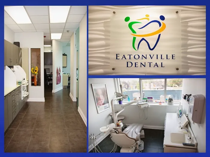 Eatonville Dental 3