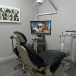 Leslieville Dentistry