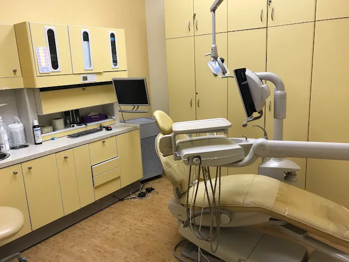 Dentistry On 7 10