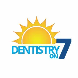 Dentistry On 7 4