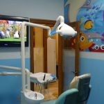 Markham 7 Dental