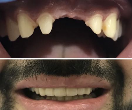 Twogether Dental