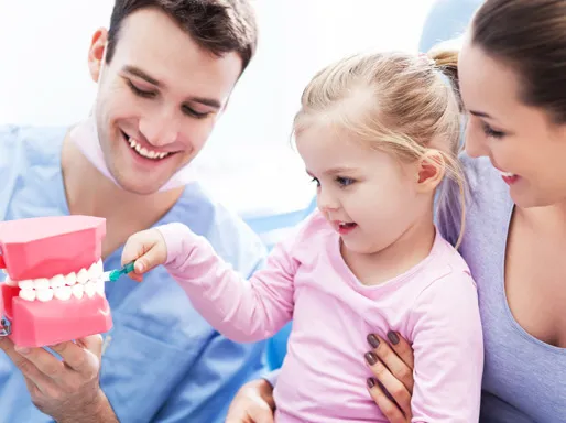 Markham Dental - General and Cosmetic Dentistry 5