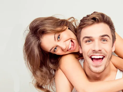 Markham Dental - General and Cosmetic Dentistry 4