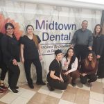 Midtown Dental Centre