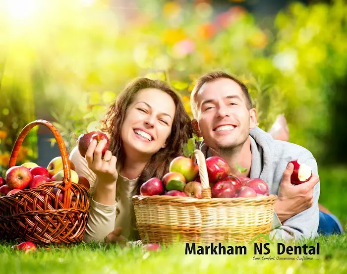 Markham NS Dental Picture 2