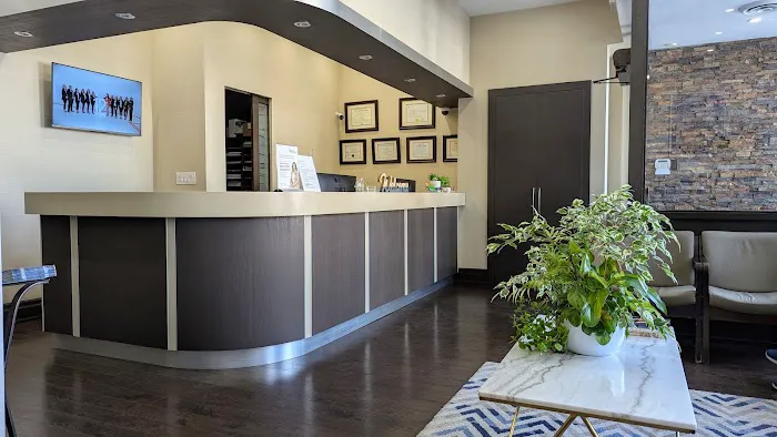Markham NS Dental Picture 1