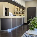 Markham NS Dental