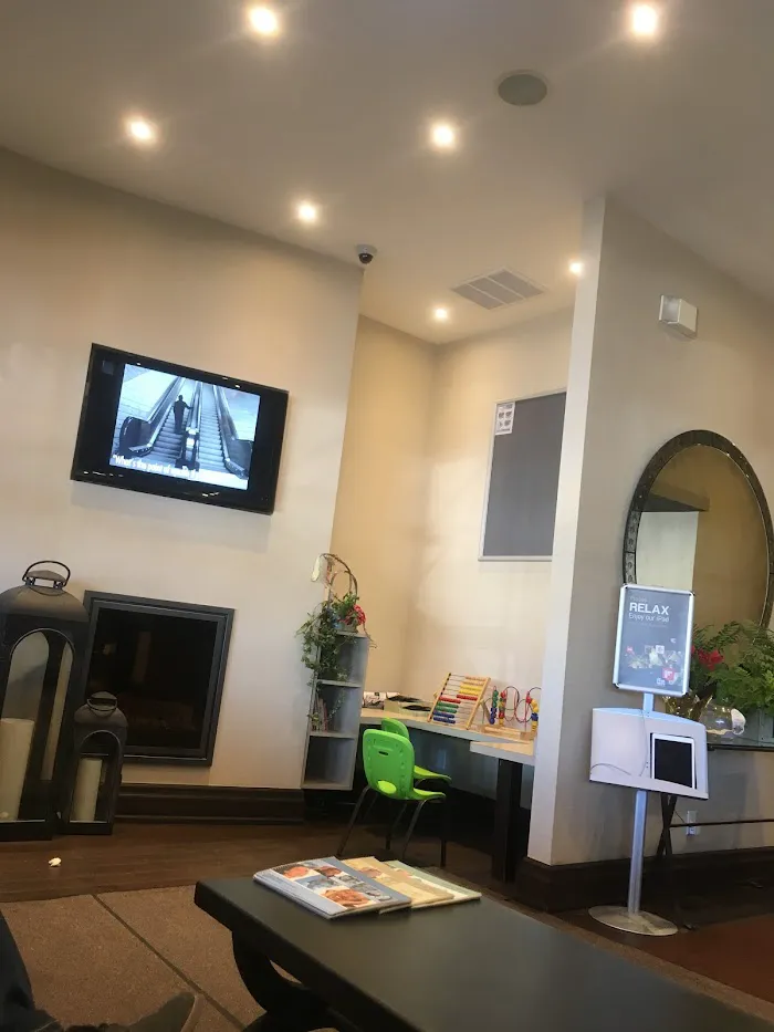 Markham NS Dental Picture 7