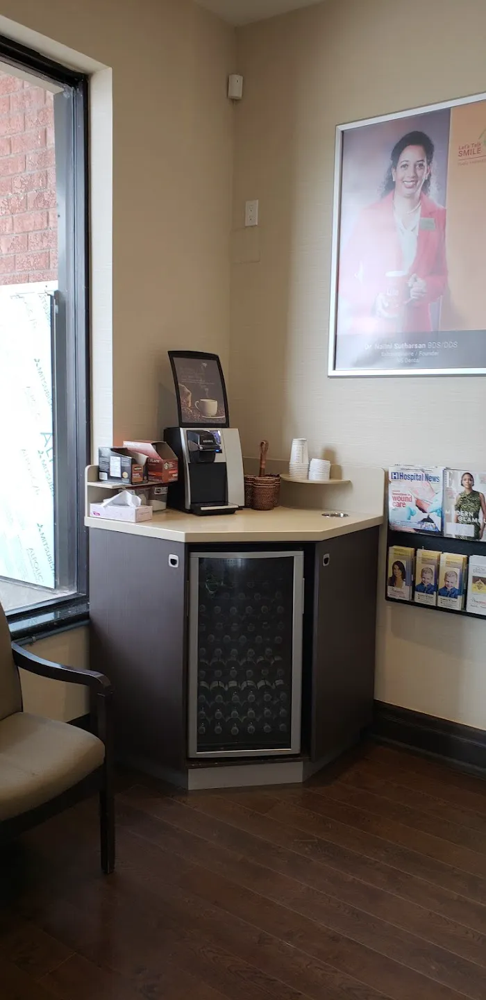 Markham NS Dental Picture 8