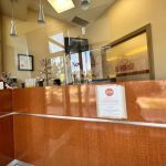 New Delhi Dental - Markham
