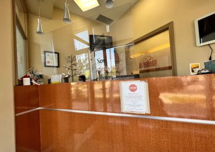 New Delhi Dental - Markham