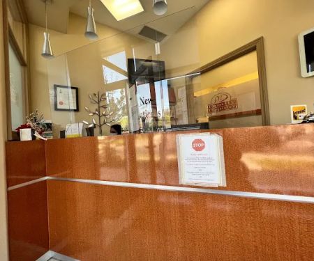 New Delhi Dental - Markham