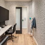 14th Avenue Dentistry - Markham