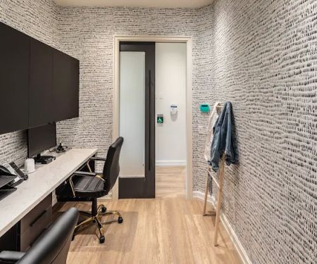 14th Avenue Dentistry - Markham
