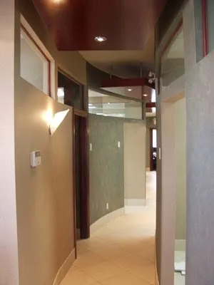 Markville Dental Picture 2