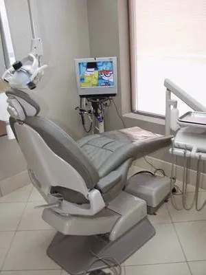 Markville Dental Picture 4