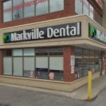 Markville Dental