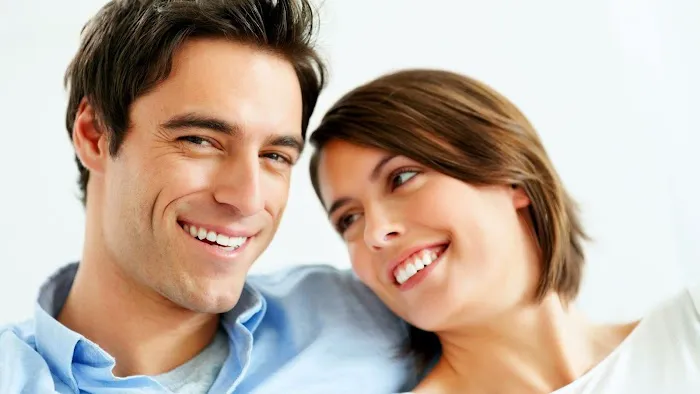 Markville Dental Picture 3