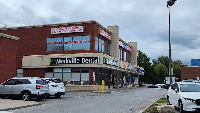 Markville Dental Picture 6