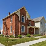 Southeast Dental