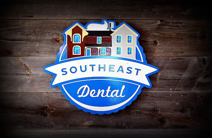 Southeast Dental 5