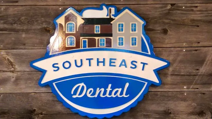 Southeast Dental 2