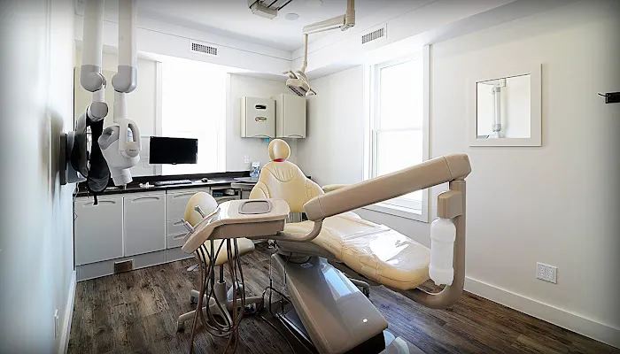 Southeast Dental 8