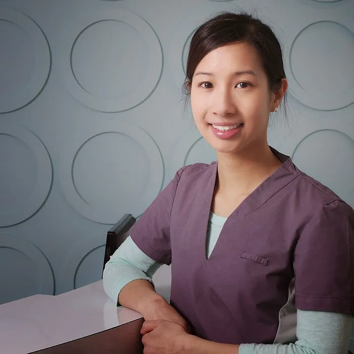 Sonata Dental Care Picture 5