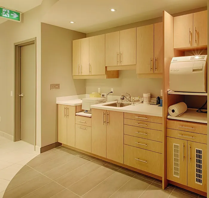 Sonata Dental Care Picture 2