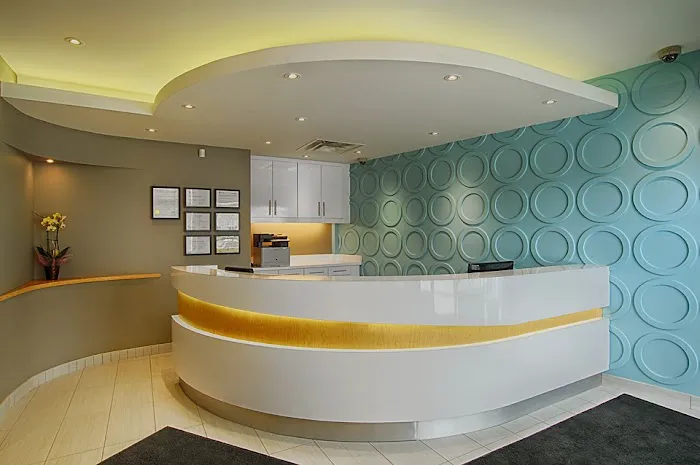 Sonata Dental Care Picture 1