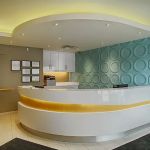 Sonata Dental Care
